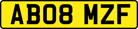 AB08MZF