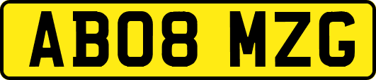 AB08MZG
