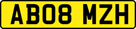 AB08MZH