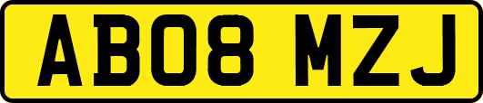 AB08MZJ