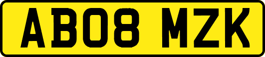 AB08MZK