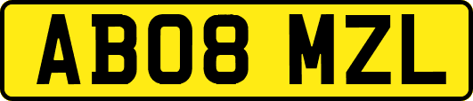 AB08MZL