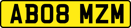 AB08MZM