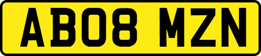 AB08MZN