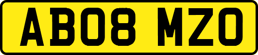 AB08MZO