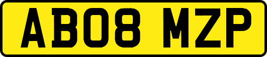 AB08MZP