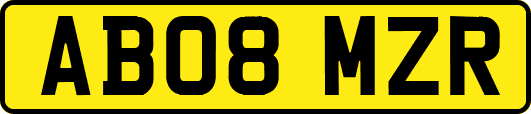 AB08MZR