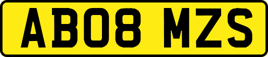 AB08MZS