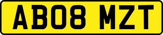 AB08MZT