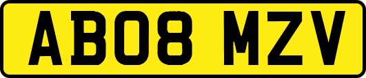 AB08MZV