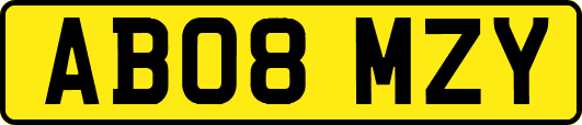 AB08MZY
