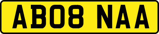 AB08NAA