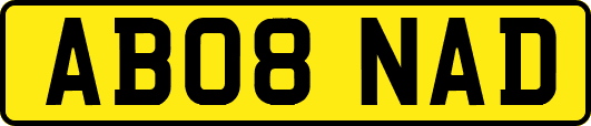 AB08NAD