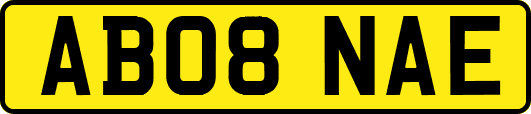 AB08NAE