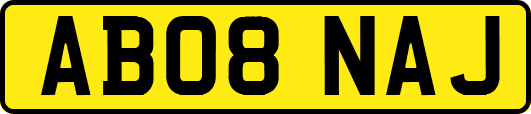 AB08NAJ