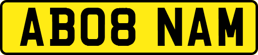 AB08NAM
