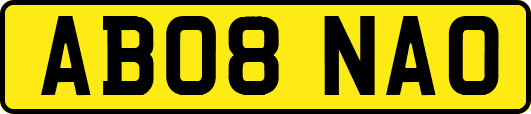 AB08NAO