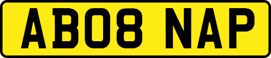 AB08NAP