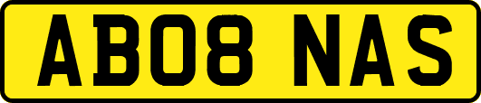AB08NAS