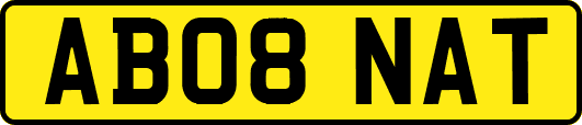 AB08NAT