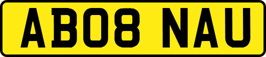 AB08NAU