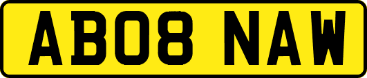 AB08NAW