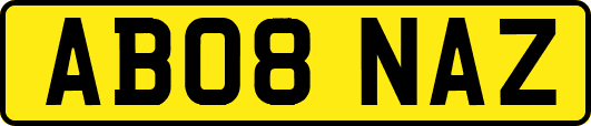 AB08NAZ