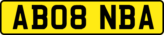 AB08NBA
