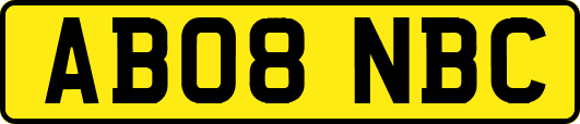 AB08NBC