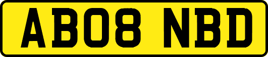 AB08NBD