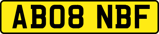 AB08NBF