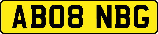 AB08NBG