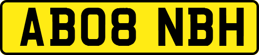 AB08NBH
