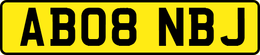 AB08NBJ