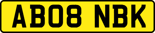 AB08NBK