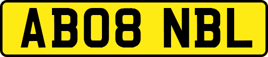 AB08NBL
