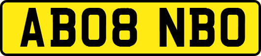 AB08NBO