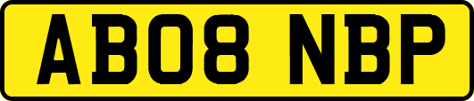 AB08NBP
