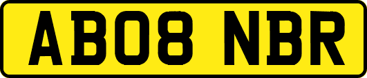 AB08NBR