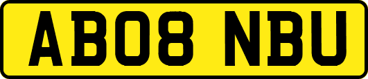 AB08NBU