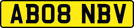 AB08NBV
