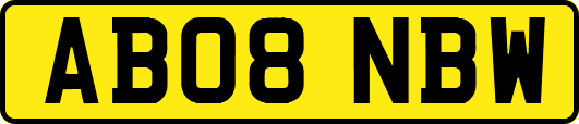 AB08NBW