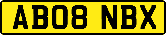 AB08NBX