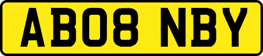 AB08NBY