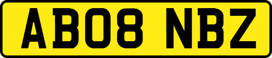 AB08NBZ
