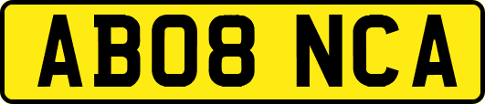 AB08NCA