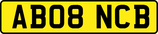AB08NCB