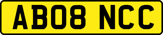 AB08NCC
