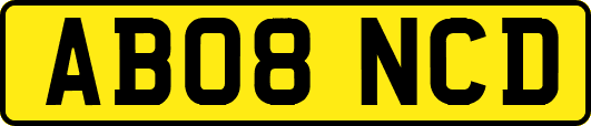 AB08NCD