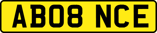 AB08NCE
